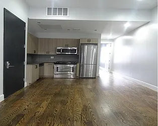 Rented by TheRealEstateCompany.com LLC