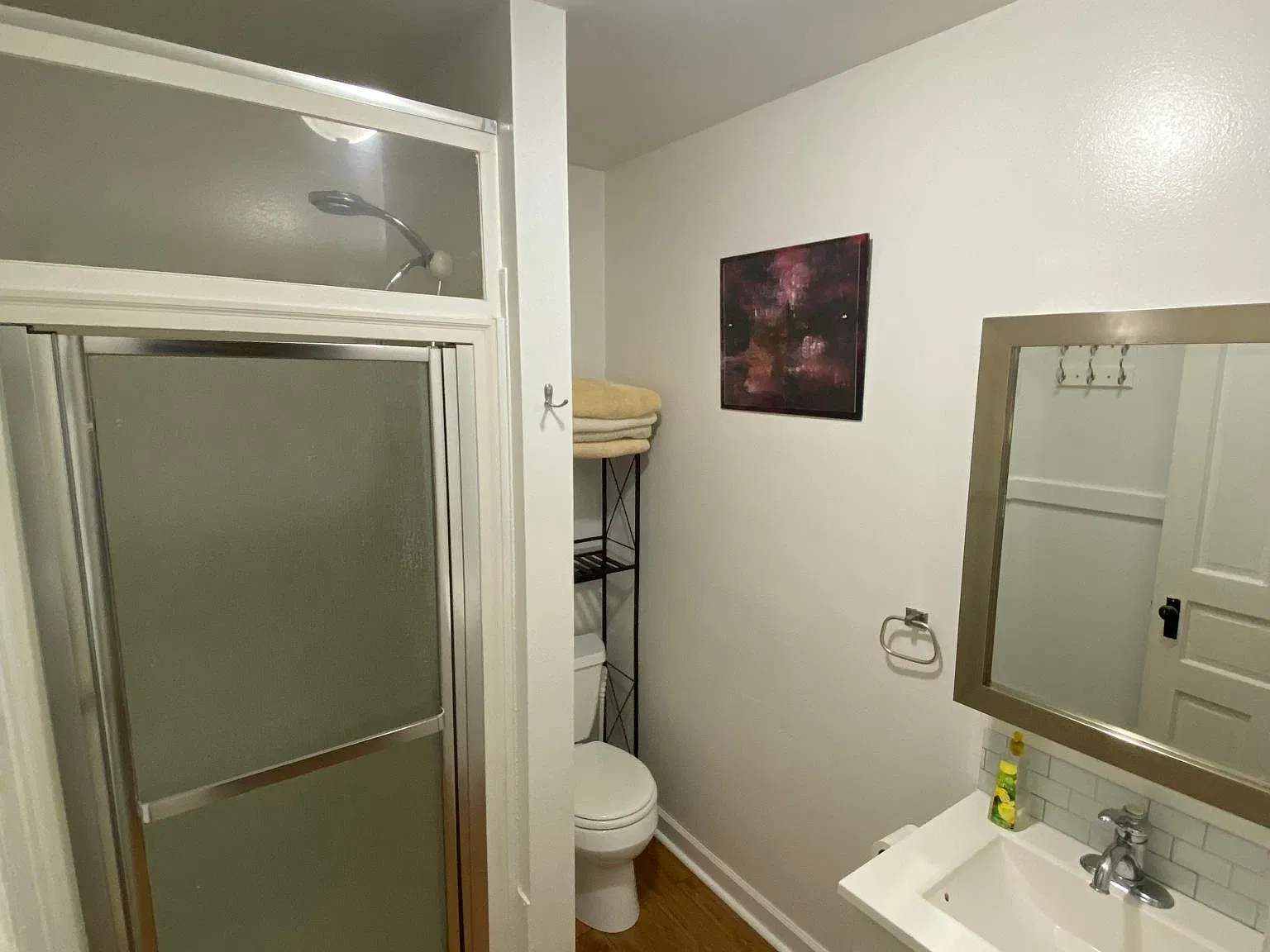 1314 E Wilson St — Photo 3