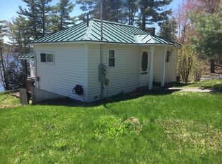 9 Reynolds Ln, Augusta, ME 04330