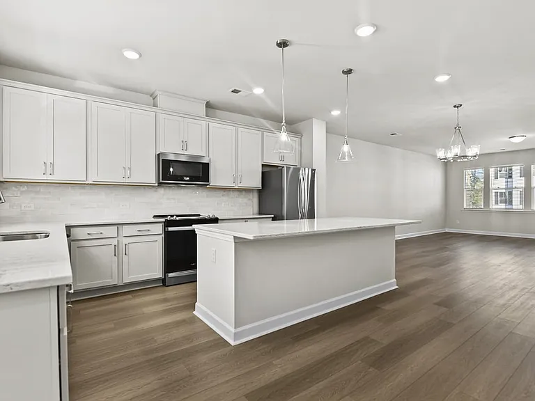 9413 Sun Fountain Dr — Photo 8