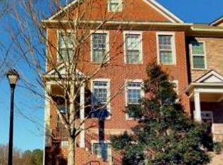 3581 Adelaide Xing, Atlanta, GA 30319