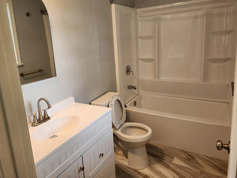 20325 Henry Ln — Photo 10