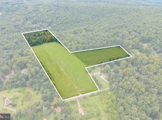 3221 Coventryville Rd, Pottstown, PA 19465