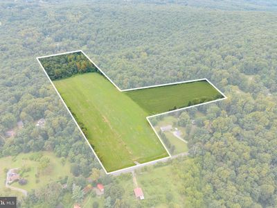 3221 Coventryville Rd, Pottstown, PA, 19465