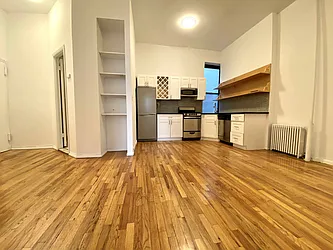 Rented by JM Preston Properties LLC