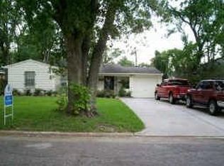 5902 Harbrook Dr, Houston, TX 77087