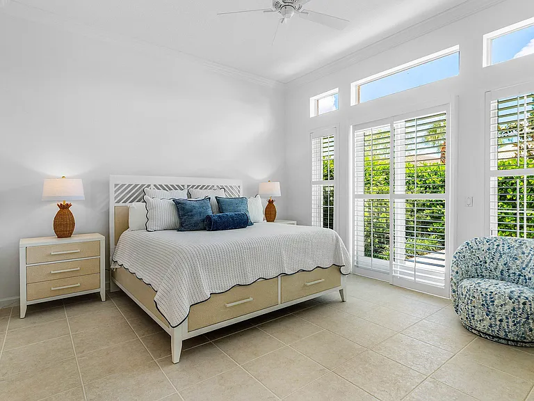 116 Coral Cay Dr — Photo 14