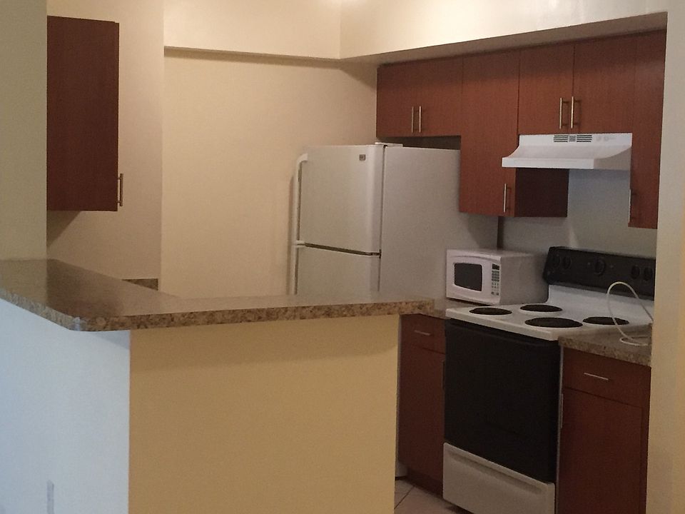 1st image of 11165 SW 6th St APT 206