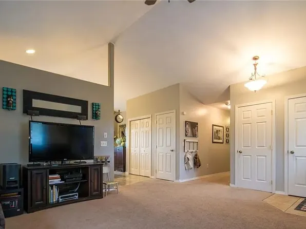 8660 Cut Throat Dr, Billings, MT 59106