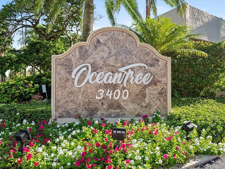 3400 N Ocean Dr #1806 — Photo 35