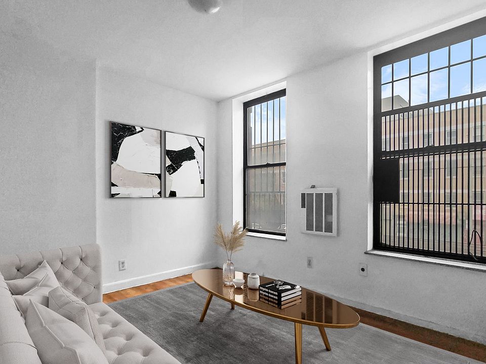 1st image of 2175 3rd Ave APT 2A