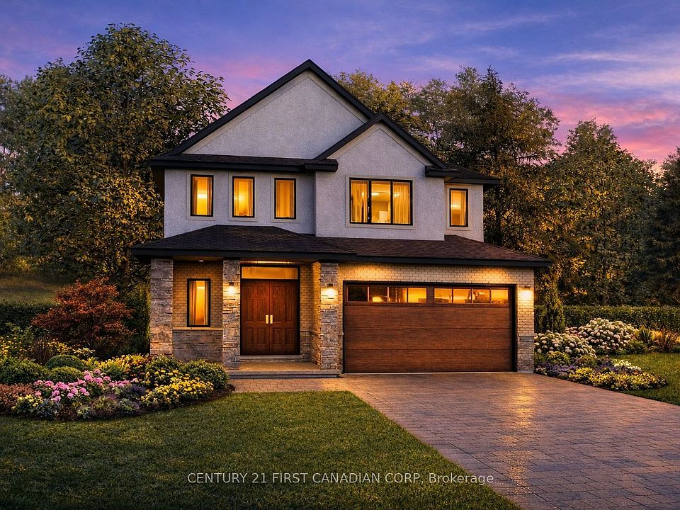 1st image of LOT 34 Upper West Ave