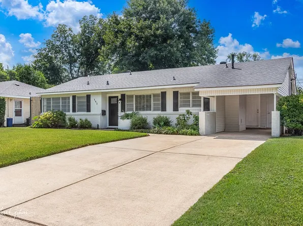 195 Bruce Ave, Shreveport, LA 71105