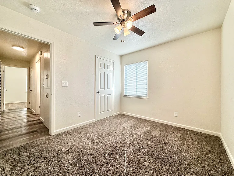 910 Elmo Ct — Photo 7