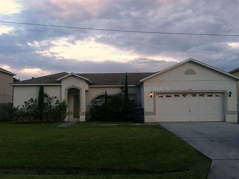 1st image of 510 Finch Ln