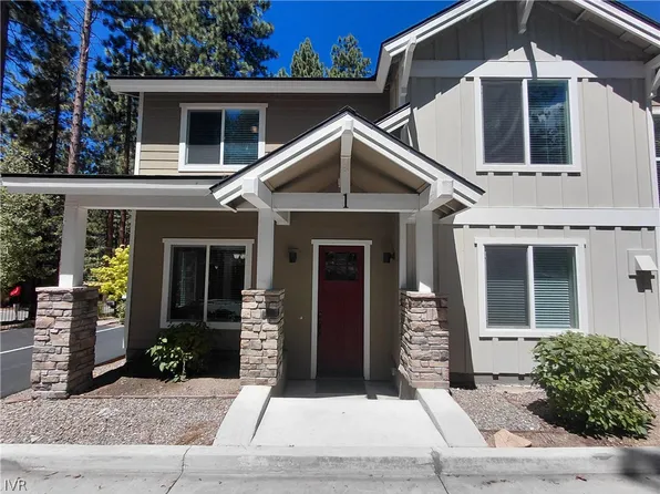 1201 Wildwood 1 Ave, S Lake Tahoe, CA 96150