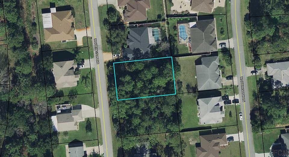 1st image of 85 Whittington Dr