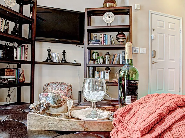 Brookstone Apartment Homes — Photo 43