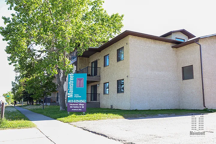 360 Falshire Dr NE — Photo 19