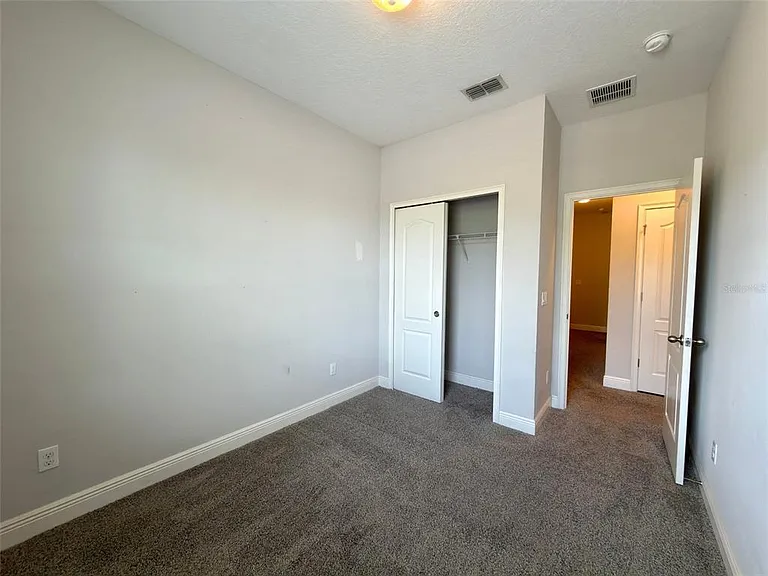 15381 Honeybell Dr — Photo 18