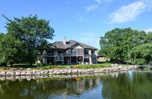 1st image of 1740 Peninsula Dr