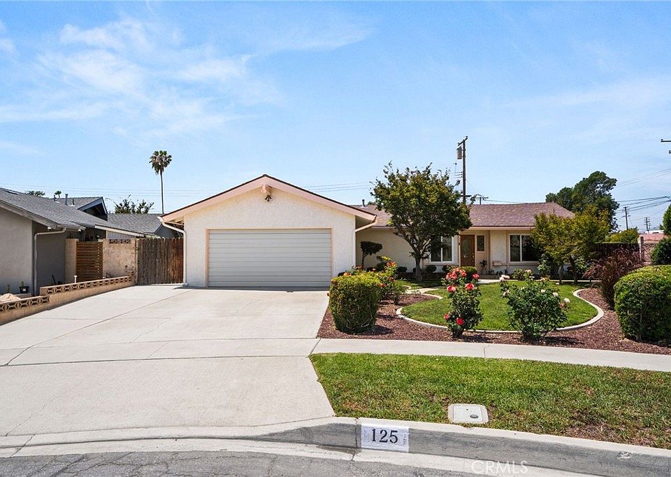 1st image of 125 Mercer Way
