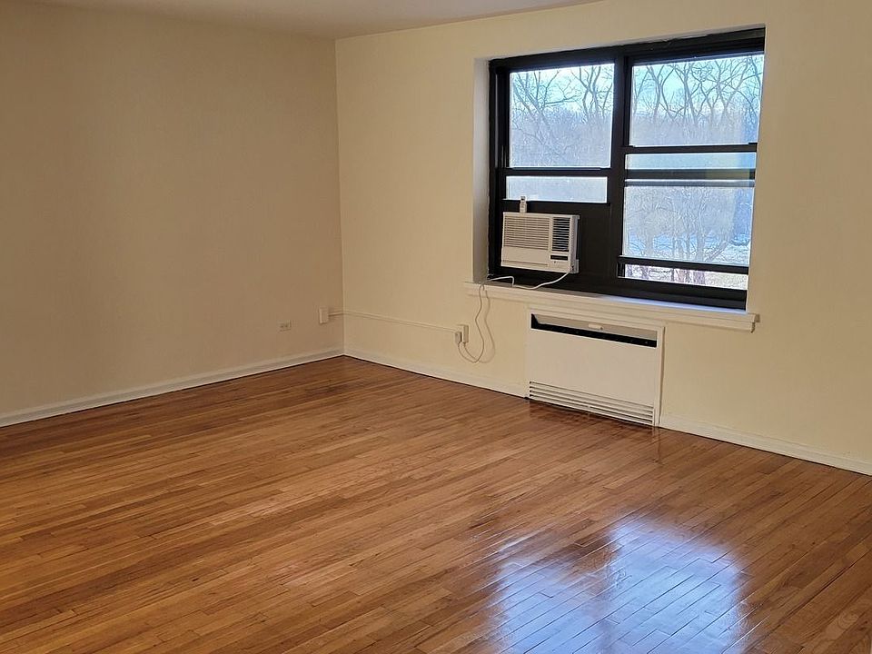 1st image of 73-11 210th St #5H