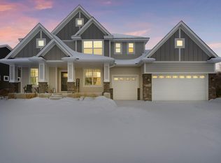 13015 Aulden Ave, Rosemount, MN 55068