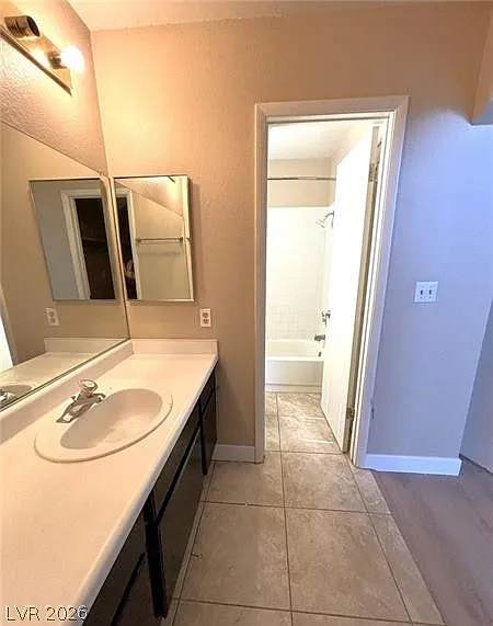 7013 Brown Derby Cir #0 — Photo 14