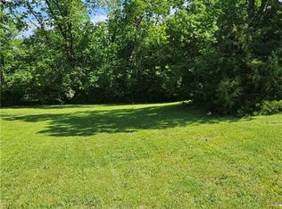 NW 50th Ter, Kansas City, MO 64151