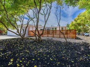 3110 Louis Rd, Palo Alto, CA 94303