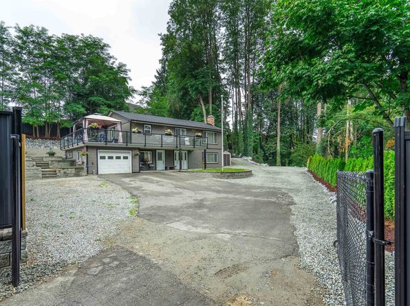 Mission BC Real Estate - Mission BC Homes For Sale | Zillow