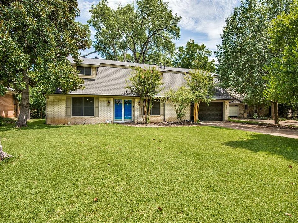 1st image of 501 Westcliff Dr