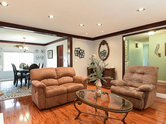 3rd image of 15540 La Pala Ct