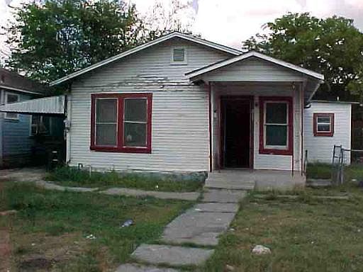 1st image of 211 MC LEOD ST
