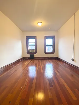 Rented by MOTION New York | media 14