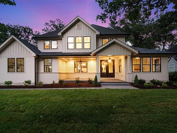 5th image of 1408 Breezeridge Dr