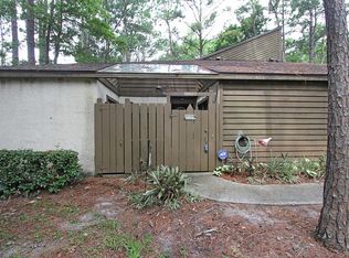 10527 Bigtree Cir E, Jacksonville, FL 32257