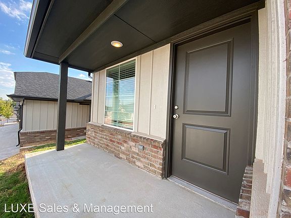 3rd image of 11317 Breckenridge Dr