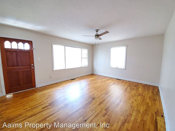 2nd image of 430 Grafton Ave