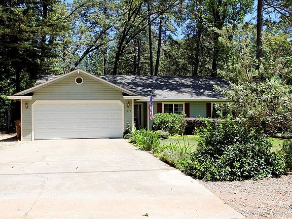 2nd image of 5670 Woodglen Dr