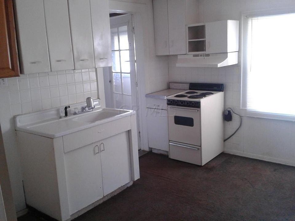 1st image of 2175 Ormond Ave