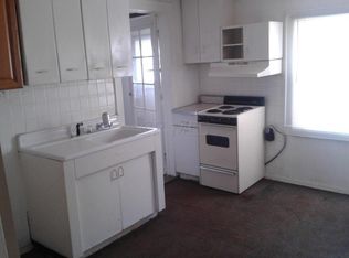 2175 Ormond Ave, Columbus, OH 43224