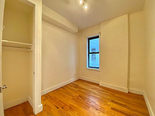 5th image of 732 Saint Marks Ave #36