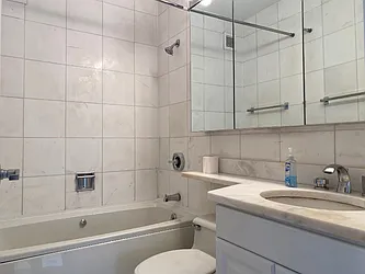 Rented by Battery Park Realty