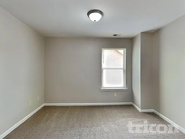 41 Carriage Hills Dr SE — Photo 12