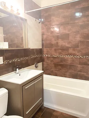 Rented by Corcoran | media 9