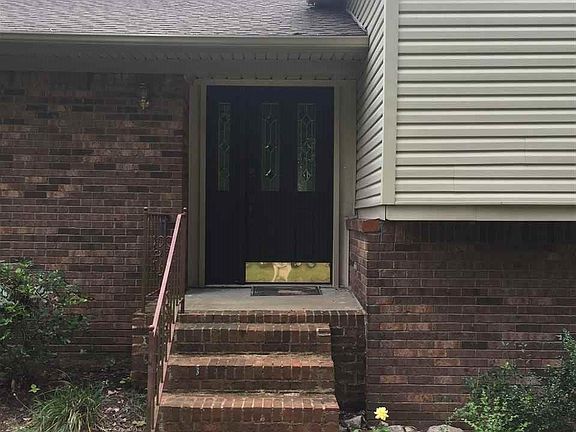 3rd image of 501 Cumberland Ave