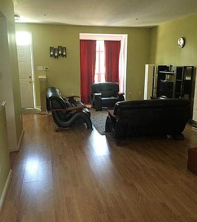 3rd image of 20850 Shamrock Glen Cir #1106