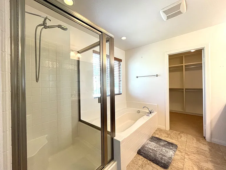 7143 Leighton Dr — Photo 33